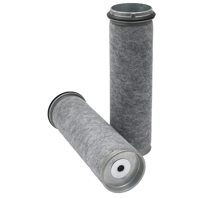 Filtre à air SF-FILTER SL 8896
